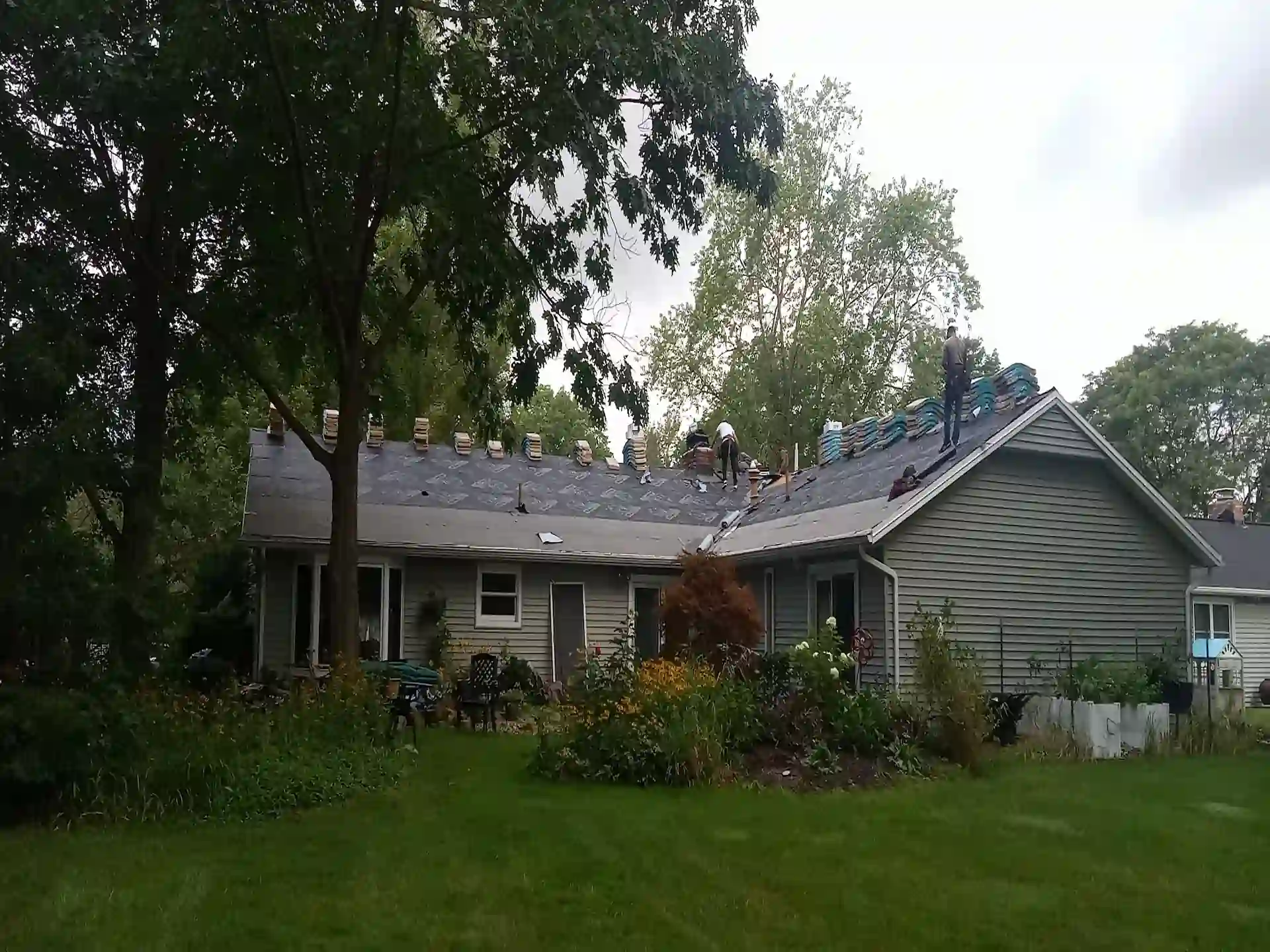 Solid Siding Contractors Cleveland Ohio – Medium Solid Siding Contractors Cleveland Ohio – Medium