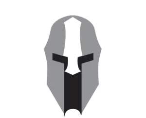 Exterior Armor logo
