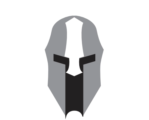 Exterior Armor logo